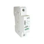 Dispositivo-Protetor-de-Surto-45ka-275v-Pial-