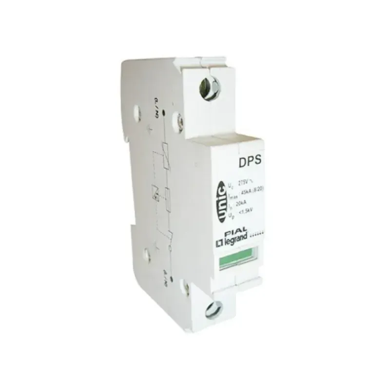 Dispositivo-Protetor-de-Surto-45ka-275v-Pial-