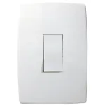 INTERRUPTOR-1TP-PIAL-HORIZ-BR-PIALPLUS