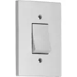 INTERRUPTOR-1TS-IP44-PIAL-10A-CZ-AQUATIC