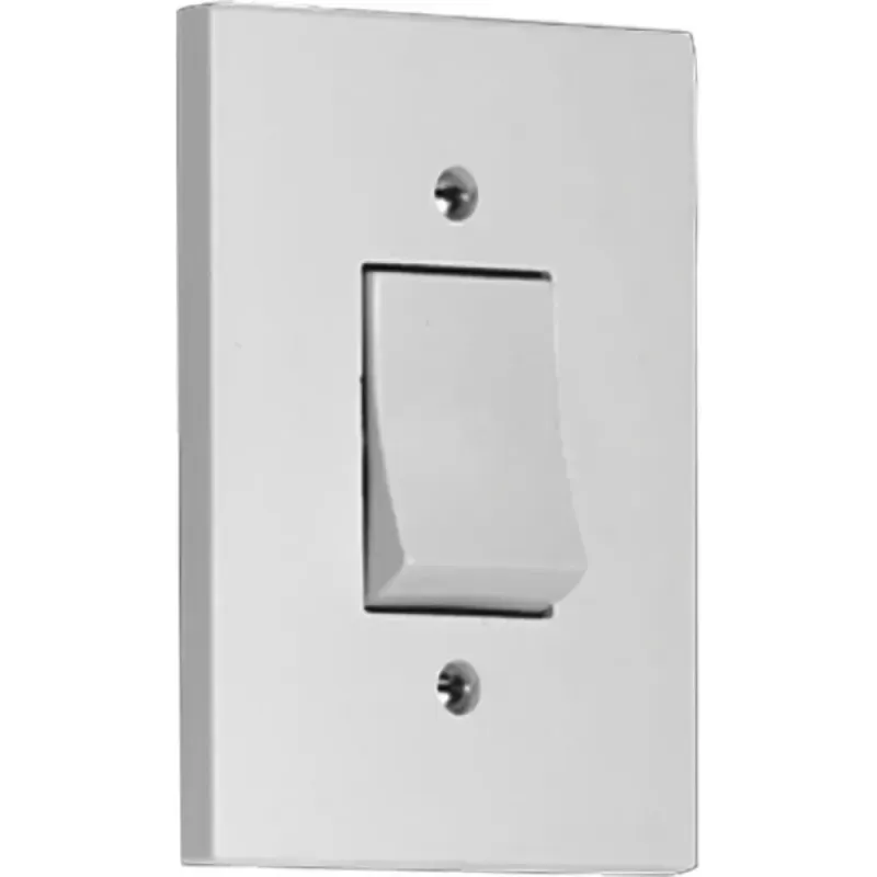 INTERRUPTOR-1TS-IP44-PIAL-10A-CZ-AQUATIC