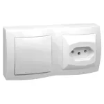 INTERRUPTOR-1TS-TOM-PIAL-10A-SISTEMA-X