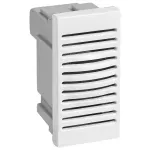 MODULO-CIGARRA-PIAL-127V-BR-PIAL-PLUS