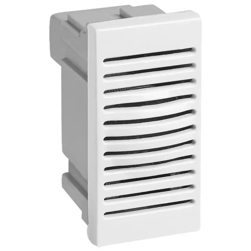 MODULO-CIGARRA-PIAL-220V-BR-PIAL-PLUS