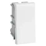 MODULO-INTERRUPTOR-TP-BIP-BR-PIAL-PLUS-PIAL