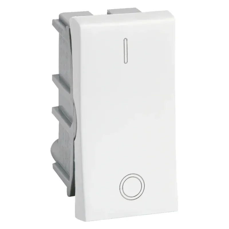 MODULO-INTERRUPTOR-PIAL-1T-BIP-10A-PIAL-PLUS