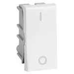 MODULO-INTERRUPTOR-PIAL-1TP-BR-PIAL-PLUS
