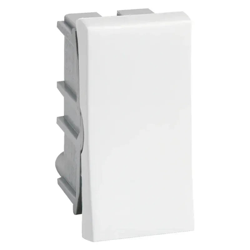 MODULO-INTERRUPTOR-PIAL-INTERM-BR-PIAL-PLUS