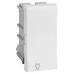 MODULO-MINUTERIA-PIAL-2A-BR-PIALPLUS