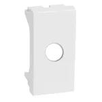 MODULO-SAIDA-FIO-PIAL-11MM-BR-PIAL-PLUS