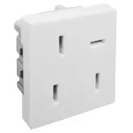 MODULO-TELEFONE-4FIO-PIAL-TELEBRAS-BR-PIALPLUS