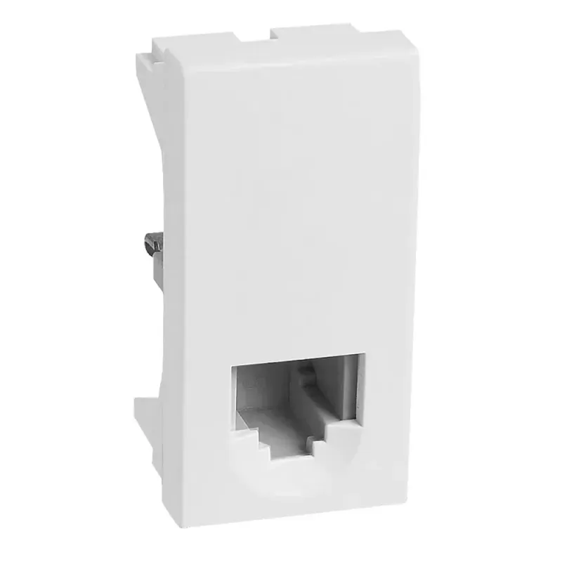 MODULO-TELEFONE-RJ11-PIAL-2-FIOS-BR-PIAL-PLUS