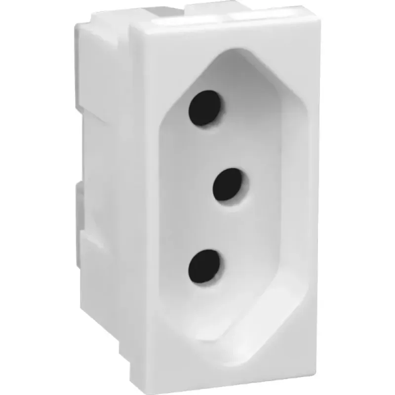MODULO-TOMADA-20A-PIAL-BR-PIAL-PLUS