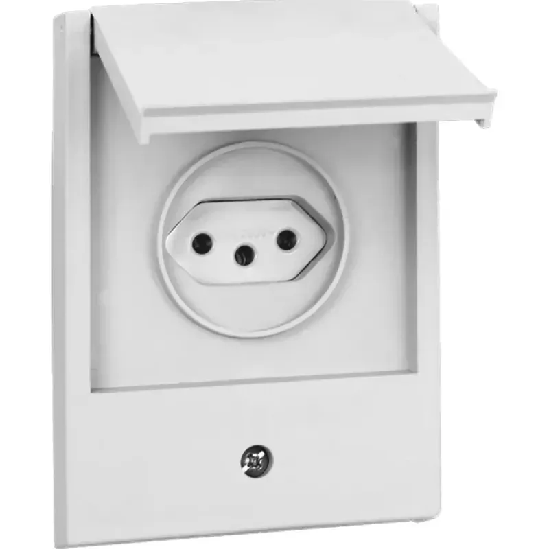 TOMADA-AQUATIC-PIAL-20A-IP44-CINZA