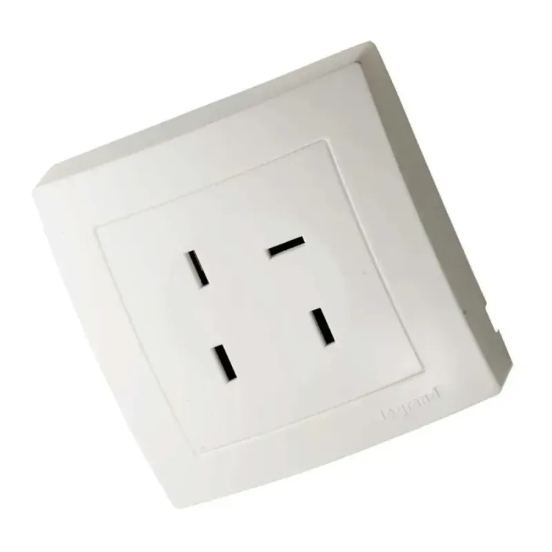 TOMADA-TELEFONE-PIAL-TELEBRAS-2-FIOS