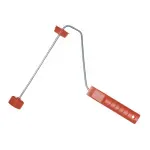 GARFO-ROLO-METAL-PINCEIS-ROMA-23-CM-POP