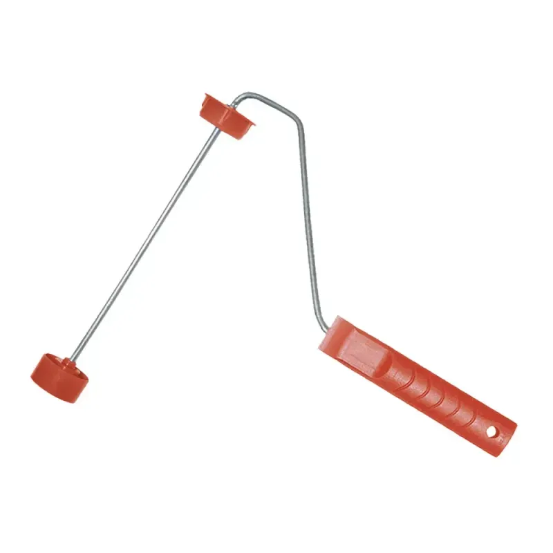 GARFO-ROLO-METAL-PINCEIS-ROMA-23-CM-POP