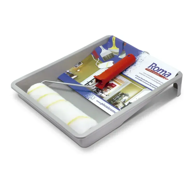 Kit-para-Pintura-Sem-Respingos-com-3-pecas-Pinceis-Roma