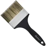 TRINCHA-MEDIA-301-CERDA-PINCEIS-ROMA-NAT-GRIS-1-2-