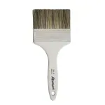 TRINCHA-MEDIA-312-CERDA-PINCEIS-ROMA-SINT-GRIS-1-2-