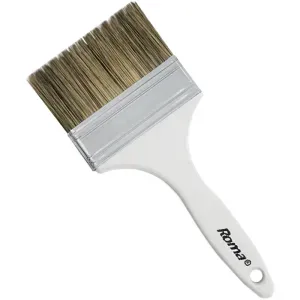 TRINCHA MÉDIA 312 CERDA PINCÉIS ROMA SINTÉTICA GRIS 2"