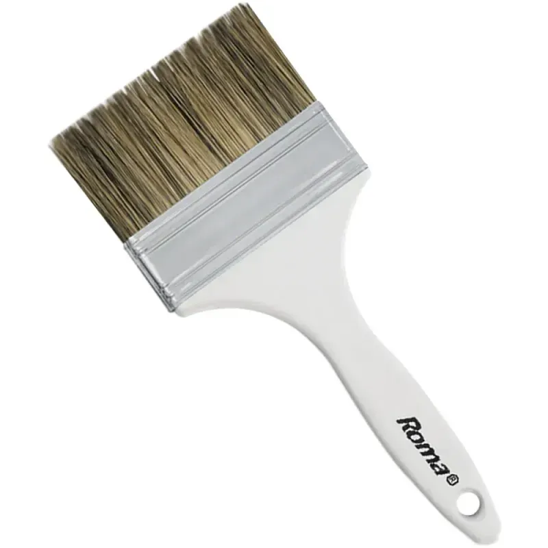 TRINCHA-MEDIA-312-CERDA-PINCEIS-ROMA-SINTETICA-GRIS-2-