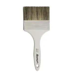 TRINCHA MÉDIA 312 CERDA PINCÉIS ROMA SINT GRIS 3/4"
