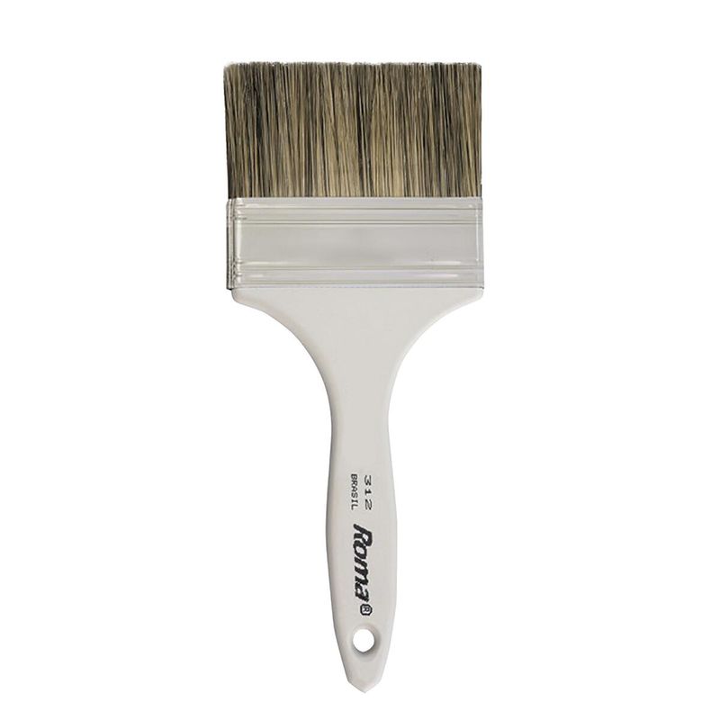 trincha-media-312-cerda-pinceis-roma-sint-gris112