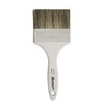 trincha-media-312-cerda-pinceis-roma-sint-gris-212