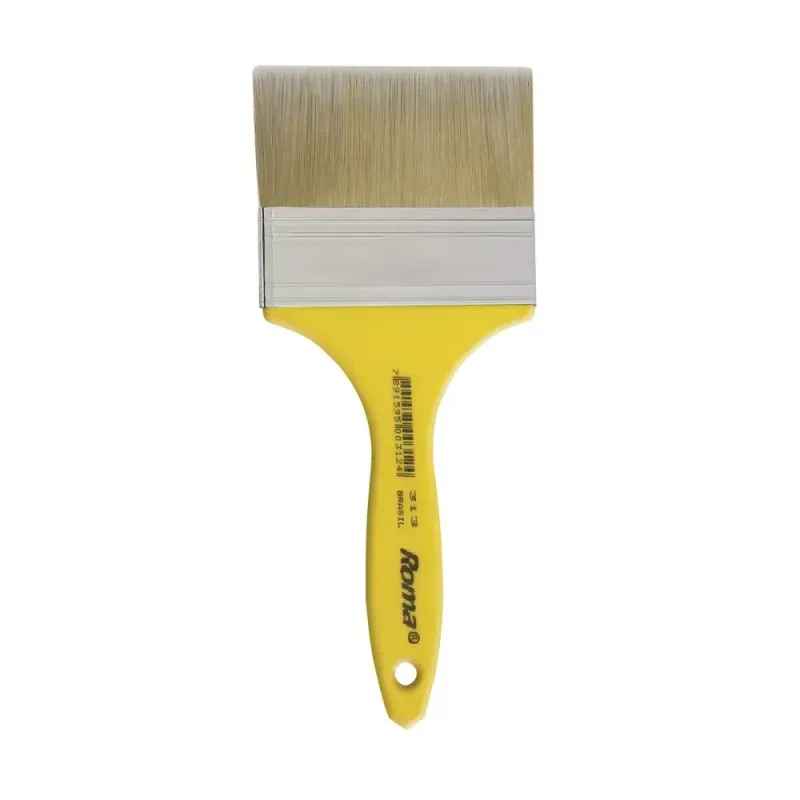 TRINCHA-MEDIA-313-CERDA-PINCEIS-ROMA-SINT-BR-1-