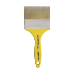 TRINCHA MÉDIA 313 CERDA PINCÉIS ROMA SINT BR 1.1/2"