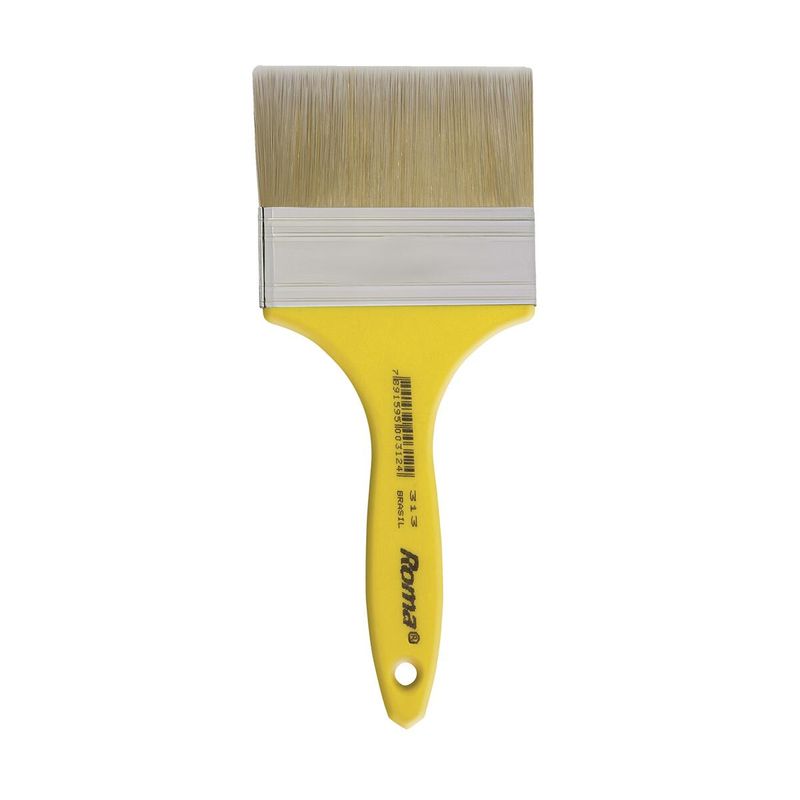trincha-medio-313-cerda-pinceis-roma-sint-br-212