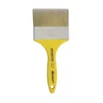 TRINCHA-MEDIA-313-CERDA-PINCEIS-ROMA-SINT-BR-3-