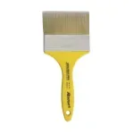 TRINCHA-MEDIA-313-CERDA-PINCEIS-ROMA-SINT-BR-3-4-