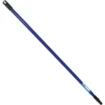 Extensor-Telescopico-para-Rolo-de-Pintura-3m-Tigre
