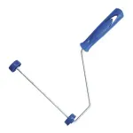 GARFO-ROLO-PINCEIS-TIGRE-23CM-AZ