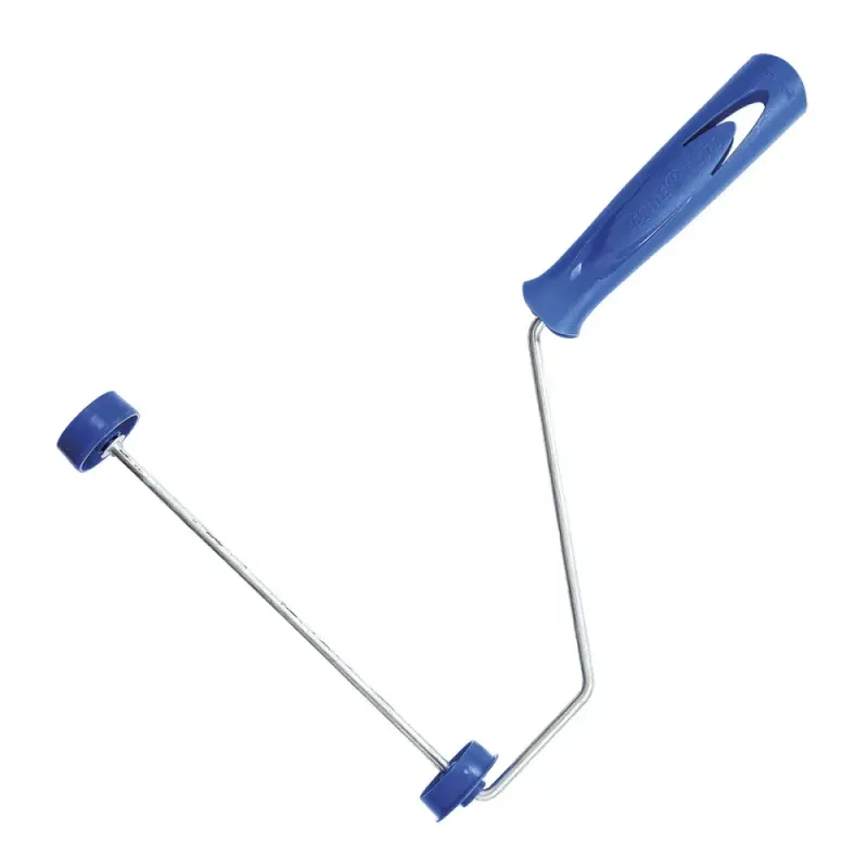 GARFO-ROLO-PINCEIS-TIGRE-23CM-AZ
