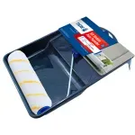 Kit-para-Pintura-Anti-Respingos-Rolo-de-23cm-com-3-Pecas-Tigre