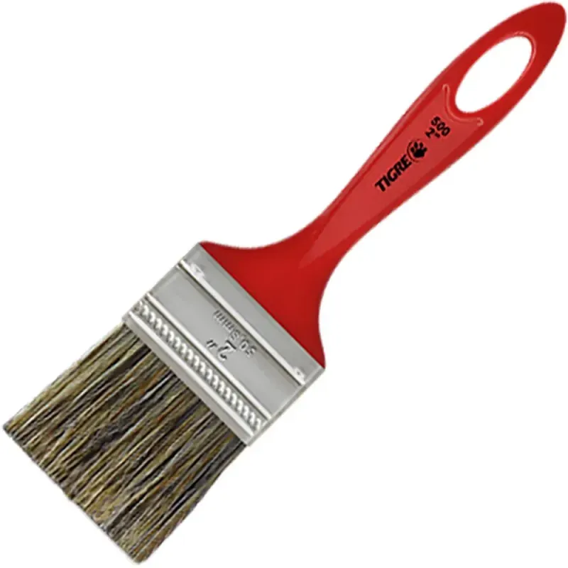 Trincha-Cerda-Cris-Simples-Natural-2--Tigre