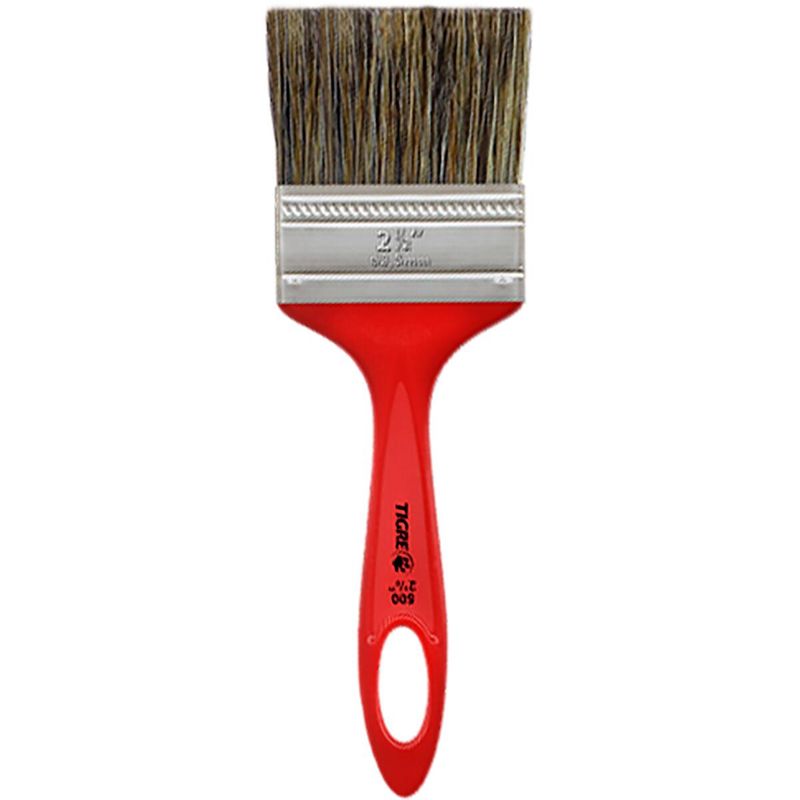 trincha-cerda-gris-simples-tamanho-212-500-tigre