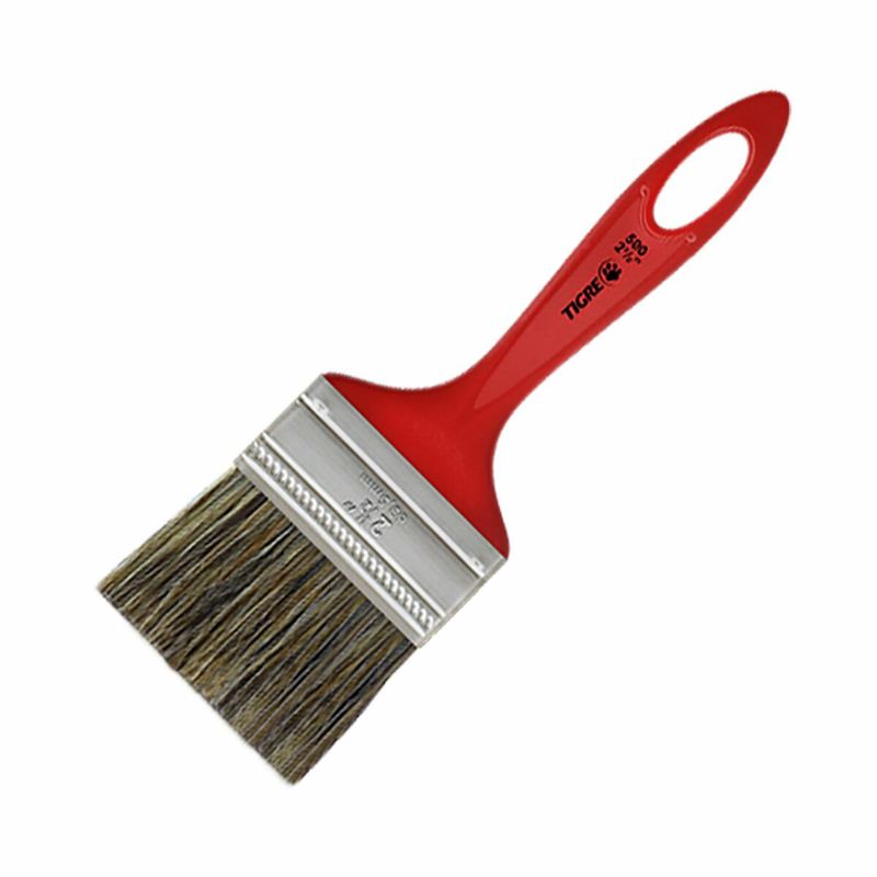 trincha-cerda-gris-simples-tamanho-212-500-tigre