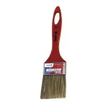 TRINCHA-500-4--PINCEIS-TIGRE-SIMPLES-CERDA-GRIS
