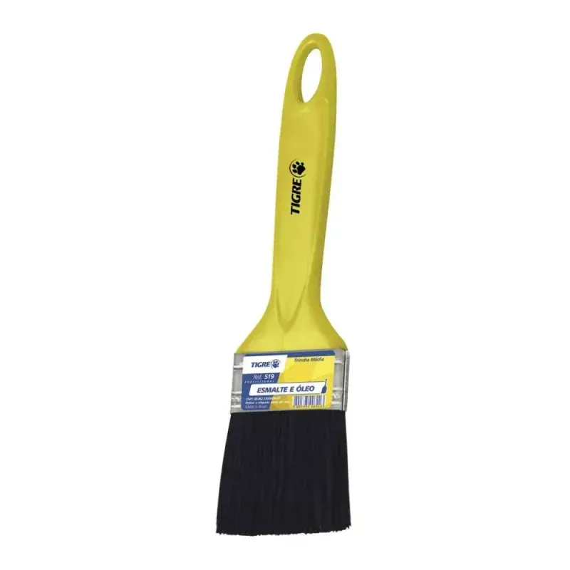 Trincha-519-1-2--Pinceis-Tigre-Media-Cerda-Preto