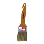 TRINCHA-696-2--PINCEIS-TIGRE-MEDIA-CERDA-BR
