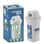 PURIFICADOR-FIT-PLANETA-AGUA-PONTO-USO-7-ROSCA1-2