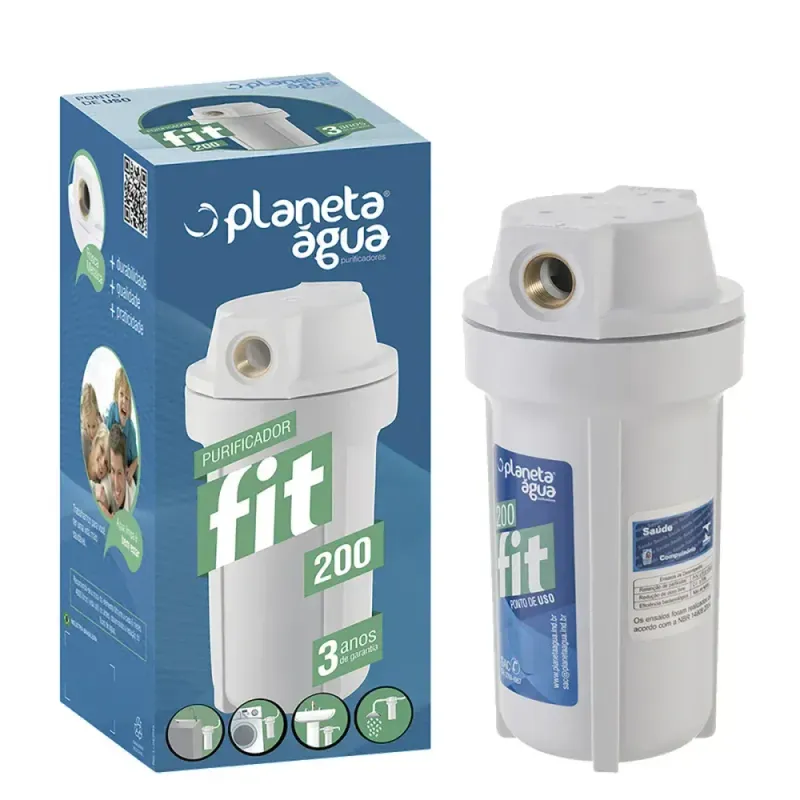 PURIFICADOR-FIT-PLANETA-AGUA-PONTO-USO-7-ROSCA1-2