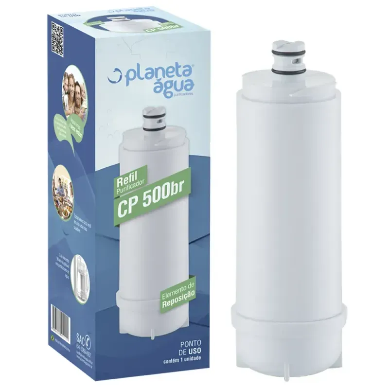 REFIL-FILTRO-CP500BR-PLANETA-AGUA-NEW-UP---MASTERFRIO
