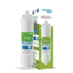 REFIL-FILTRO-FP3-ICE-PLANETA-AGUA-GELADEIRA-BY-SIDE