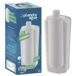 REFIL-FILTRO-LACQUA-PLANETA-AGUA-COMP-PURIF-LATINA