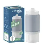 REFIL-FILTRO-PA-200-PLANETA-AGUA-CARCACAS-7--AQUALAR